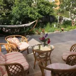 B&B IreneMarchese Gluten Free Hotels in Torre Suda
