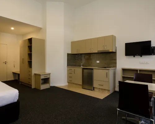 The Waterloo Bay Hotel Hotels in Wynnum
