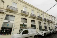 Casa Conforto Hotels in Понта-Делгада