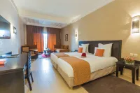 Club Paradisio Hotels in Marrakech