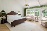The Inn at Rancho Santa Fe