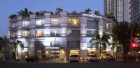 Hotel Celeste Makati - 3-Star