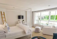 Lexden Guesthouse Hotels in Hilton