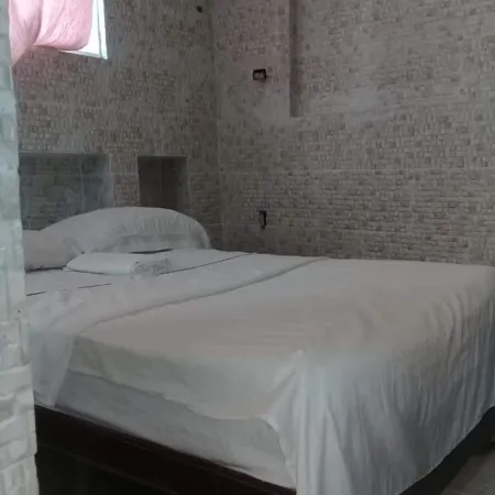 Villa Julirous Rd Spa and Aparthotel Camp for Vacationers