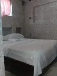 Villa Julirous Rd Spa and Aparthotel Camp for Vacationers Hoteles en Distrito Municipal La Caleta