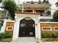 Hue 1962 Inn Hotels in Hue