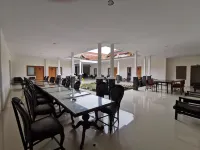 Hotel Sumaryo - Guest houses