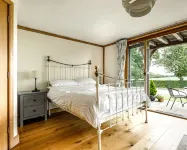 Oak Mead Hotels in Россетт
