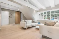 포스빙켈 아파트