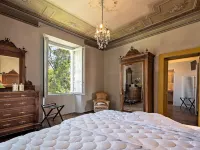B&B Villa Rosalinda Hotels in Dongo