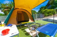 Regina Ishigaki Ocean Yonehara