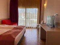 Garda Sporting Club Hotel Hotels in Tenno