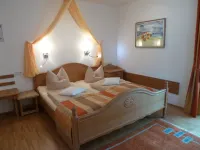 Landhaus Sassenhof Hotels in Mülheim an der Ruhr