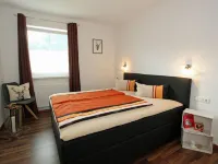 Apartment in Hochgallmigg Near Ski Lift