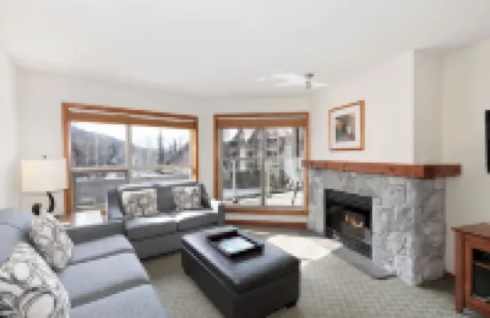 The Aspens by Whiski Jack