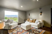 Red Sands Hotel Hotels in Torrey