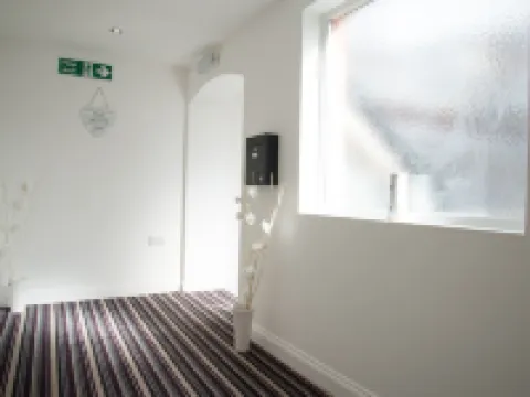 Beckenham High Street Hotels in Bromley