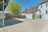 Steiners Hotel Hotels in der Nähe von Kemnat Rosenstraße