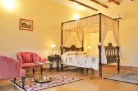 Tree of Life Resort Dehradun Foothills Hotels in Dehradun