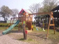 Honduyate - Pet friendly