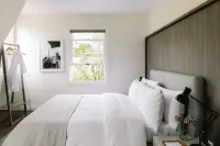 The Roundtree, Amagansett Hotels in Amagansett