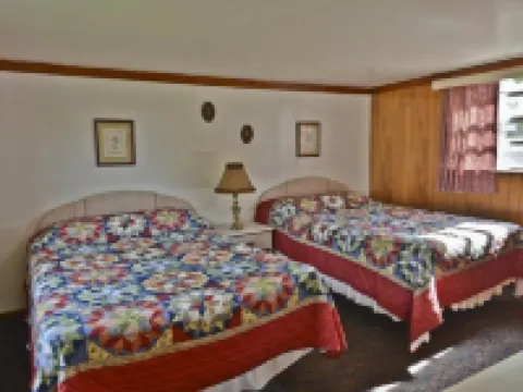 Lake Ida Beach Resort Hotels in Winter Haven