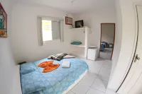 Hotel Marina Clube de Pesca