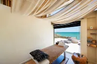 La Crique Nature & Spa - spa