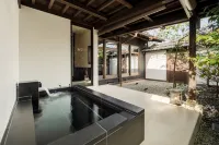Yoruya Hotels in Kurashiki