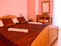 Hotel Art Hotels in Senj