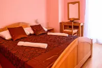 Hotel Art Hotels in Senj