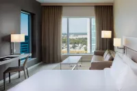 AC Hotel Fort Lauderdale Airport Hotels in Dania Beach