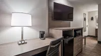 SureStay Hotel by Best Western Findlay Hotels in Findlay