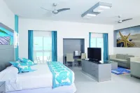 Riu Playa Blanca - All Inclusive