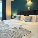 Lomond Hills Hotel & Health Club - Gym