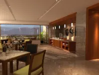 Lemon Tree Hotel, Dehradun