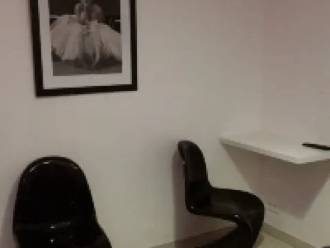 Auberge des toqués Hotels in Pégomas