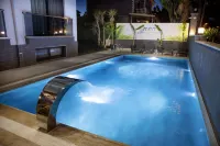 Mat Boutique Hotel Hotels in Altınyunus Mahallesi