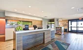 Home2 Suites by Hilton Pigeon Forge