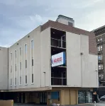 Cathedral Hill Hotel Hotels in San Francisco