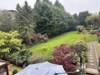 Beechwood B and B Hotels near Framfield Recreational Ground