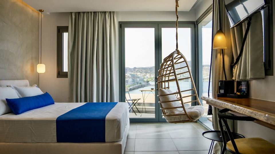 Casa Porto Boutique Hotel - Adults Only