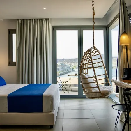 Casa Porto Boutique Hotel - Adults Only
