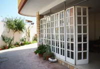 Villa Felice Hotels in Porto Cesareo