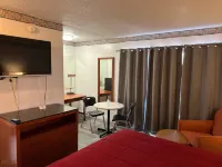 American Inn - Perris Hotels in Perris