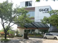 Grace Setia Hotel