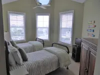 863 Bonito Rd