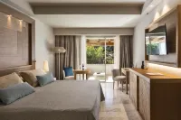 Hotel la Bisaccia Hotels near Church of Saint Antonio of Padua