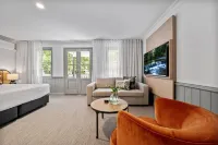 Wildes Hotel Kangaroo Valley Hotels in Kangaroo Valley
