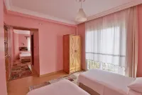 Nazar Hotel Hotels in İsa Bey Mahallesi